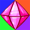 Hgems