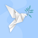 Giải Bài Tập & Trợ Lý AI APK