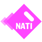 Gọi hàng NATI 图标