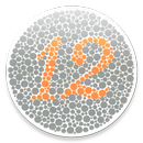 Color Blindness Test APK