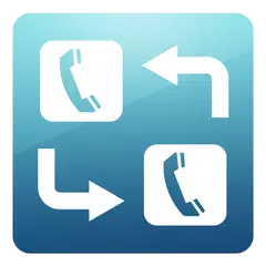 Baixar Edit Prefix Number APK