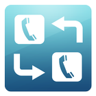 Edit Prefix Number icon