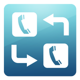 Edit Prefix Number icon