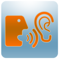 Hearing Test