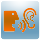 Hearing Test APK