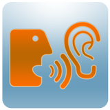 Hearing Test 아이콘