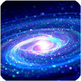 Astronomy Quotes 图标