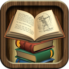 Classic Audiobooks & Ebooks ícone