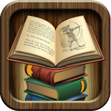 Classic Audiobooks & Ebooks آئیکن