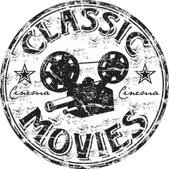 download Classic Movies and TV Shows XAPK