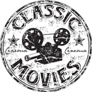 Classic Movies and TV Shows APK