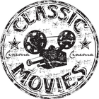 Icona Classic Movies and TV Shows