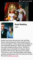 Classic Movies and TV Shows ภาพหน้าจอ 2