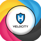 Hifocus Velocity icône