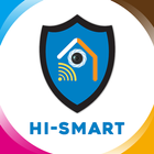 Hi-Smart icône