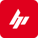 HIFA PETROL APK