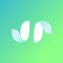 Hiface, Gesichtsformdetektor APK