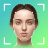 Hiface - Detector forma rostro
