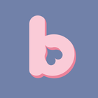 HiBaby - Pierwszy rok z życia dziecka icône