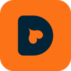 Daddy-to-be app: HiDaddy APK