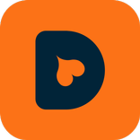 Daddy-to-be app: HiDaddy