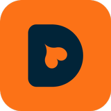 Daddy-to-be app: HiDaddy APK