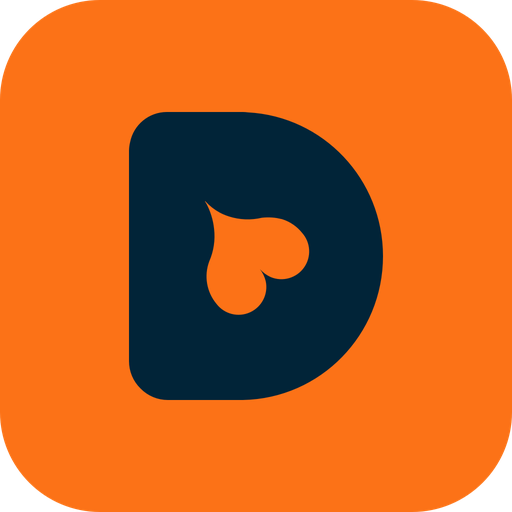 HiDaddy: App per futuri papà