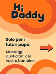 download HiDaddy: App per futuri papà XAPK