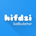Kalkulator Harta Waris