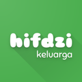 Keluarga & Silsilah