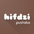 Hifdzi Pustaka