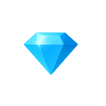 HifdhQ icon