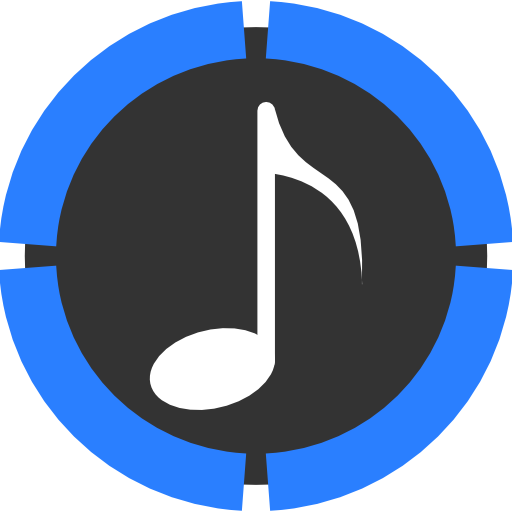 Hi-Fi Music Player