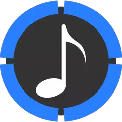 download Hi-Fi Music Player APK