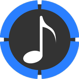 APK Hi-Fi Music Player