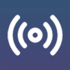 HiFi Radio APK