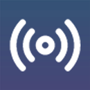 HiFi Radio APK