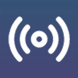 HiFi Radio