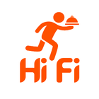 ikon HiFi