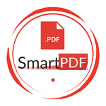 Smart PDF