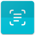 OCR image to text free unlimited times no limits