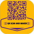 ”QR & Bar Code Scan and Maker 2020 | qr generator