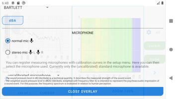 Car Audio Setup ảnh chụp màn hình 3