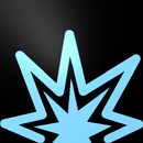 Hifi-Apps Subwoofer Optimizer APK
