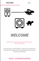 Hifi-Apps Subwoofer Optimizer 포스터