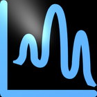 Room Acoustics Meter иконка