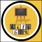 HifiEdu College Teacher App icon