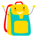 ClassHifi APK