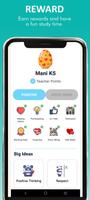 ClassHifi اسکرین شاٹ 3