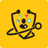 HiFi NEET 2022 Exam Prep App